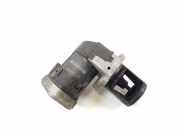 Abgasrückführventil Mercedes-Benz M-Klasse (W164) A6421400360