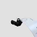 Nockenwellensensor OPEL INSIGNIA A (G09) 2.0 CDTI (68) 55201876