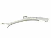 B Pillar Trim AUDI A8 D4 (4H_) 3.0 TDI quattro 4H0867234B