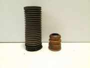 Andere Aufhängungsteile FORD S-MAX 2.0 EcoBoost 6G913K036NAA 6G913K100AAB