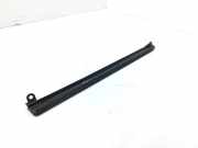 Türverkleidung links hinten Toyota Land Cruiser (J12)