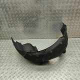 Innenkotflügel hinten rechts BMW 6 Cabrio (F12) 650 i xDrive 7224974