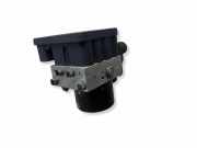 ABS Hydraulikblock AUDI A3 (8P1) 2.0 TDI 16V 1K0907379K