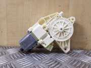 Motor Fensterheber links hinten Mercedes-Benz E-Klasse (W212) A2048200542