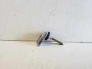 Temperatursensor AUDI A5 (F53) S5 quattro 3D0907543A