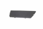 Armaturenbrett Seitenverkleidung MERCEDES-BENZ R (W251, V251) R 320 CDI 4-matic (251.022, 251.122) A2516890208