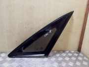 Heckscheibe hinten rechts AUDI A8 D4 (4H_) 3.0 TDI quattro 4H4845300