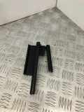 Details zur Sitzverkleidung BMW 5 (E60) 525 d 60829010