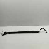 Heckklappe Gasdruckfeder links AUDI E-TRON Sportback (GEA) 50 quattro 4KE827851F