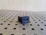 Zusätzliche Music Player-Anschlüsse KIA SPORTAGE V (NQ5) 1.6 T-GDI AWD 961103W000