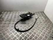 Gangschaltmechanismus AUDI A4 (8W2, B9) 2.0 TDI 8W0713052K