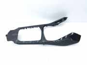 Mittelkonsole Unterbau BMW 1er (F40) 5A049E0