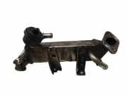 AGR-Kühler NISSAN X-TRAIL (T31) 2.0 dCi H8200620695 8200719993C