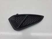 Gitter Grill vorne rechts FORD FIESTA VII 1.5 TDCi H1BB19952A1