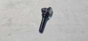 Reifendrucksensor FORD FOCUS III 1.6 TDCi EV6T1A180DC