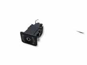 Zusätzliche Music Player-Anschlüsse VW PASSAT CC (357) 2.0 BlueTDI 3C0971154