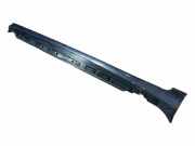 Linker Schweller AUDI A4 Cabrio (8H7, B6, 8HE, B7) 2.0 TDI 8E0853860