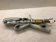 SRS Modul Dach links FIAT 500L (351_, 352_) 1.4 519584590