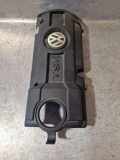 Motorabdeckung VW GOLF VI Cabrio (517) 1.4 TSI 03C103925AA