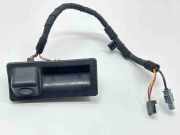 Rückfahrkamera VW Passat B8 (3G) 561827566D