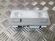 Innenleuchte Opel Astra J GTC () 22774329