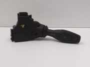 Drehknopf drehen FORD FIESTA VI 1.6 TDCi 8A6T-13335-CC