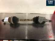 Kardanwelle Mazda 6 Stufenheck (GJ, GL) FTB42560X