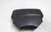 Lenkrad Airbag LAND ROVER RANGE ROVER II (P38A) 4.0 4x4 AR915900498