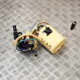 Kraftstofftankpumpe LAND ROVER RANGE ROVER EVOQUE (L538) 2.0 D 4x4 GJ32-9H307-EA