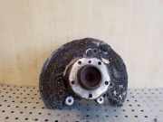 Radnaben vorne links BMW 3 Touring (E91) 320 d