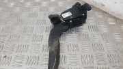 Fahrpedal Opel Vectra C (Z02) 9186724