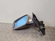 Außenspiegel links Audi A4 Avant (8E, B6) 8D1858531