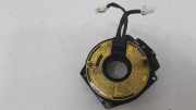 LENKWINKELSENSOR AIRBAGSCHLEIFRING WICKELFEDER NISSAN ALMERA TINO (V10) 2.2 dCi