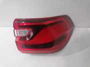 Rücklicht hinten rechts BMW 2 Active Tourer (U06) 218d 8494360 8744228