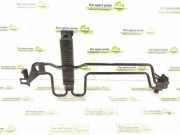 Servolenkungskühler MERCEDES-BENZ E (W211) E 230 (211.052)