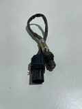 Sauerstoffsensor (Lambdasensor) MERCEDES-BENZ C (W205) AMG C 43 4-matic (205.064) A0095426018
