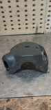 Lenkmechanismus Verkleidung OPEL CORSA C (F08, F68) 1.4 460029937