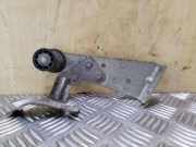 Andere Motorraumteile VW CRAFTER 30-50 Flatbed (2F_) 2.5 TDI