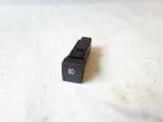 Nebelscheinwerferschalter KIA SORENTO I (JC) 2.5 CRDi 60802