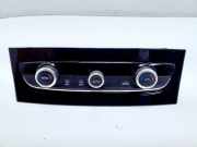 Klimabedienteil OPEL GRANDLAND X (75) 1.6 Turbo D 86758B03 28557751