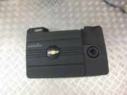 Motorabdeckung Chevrolet Captiva (C100, C140) 25184813