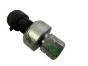 Drucksensor Klimaanlage OPEL MERIVA B 1.7 CDTI 9131721 12F1MX4