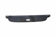 Kofferraum-Abdeckung OPEL ASTRA J GTC 1.7 CDTI
