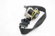 Sicherheitsgurt vorne links PORSCHE BOXSTER (986) S 3.2 561102901
