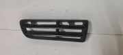 Nebelscheinwerferverkleidung VW GOLF IV (1J1) 1.9 TDI 1J0853666E