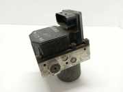 ABS Hydraulikblock AUDI A6 Avant (4B5, C5) 2.5 TDI quattro 4B0614517C