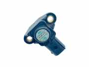MAP-Sensor MERCEDES-BENZ S (W221) S 350 BlueTec (221.026, 221.126) A0061539728