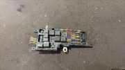 Sicherungskasten VOLVO S80 I (TS, XY) 2.5 TDI 518787205
