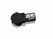 Parktronic CITROËN C5 III (RD_) 2.0 HDi 180 9663821577