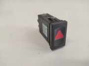 Schalter für Warnblinker VW Passat B5 Variant (3B5) 3B0953235B